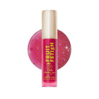 MILANI Fruit Fetish Lip Oil