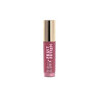 MILANI FRUIT FETISH LIP OIL 160 LYCHEE NECTAR – buy online