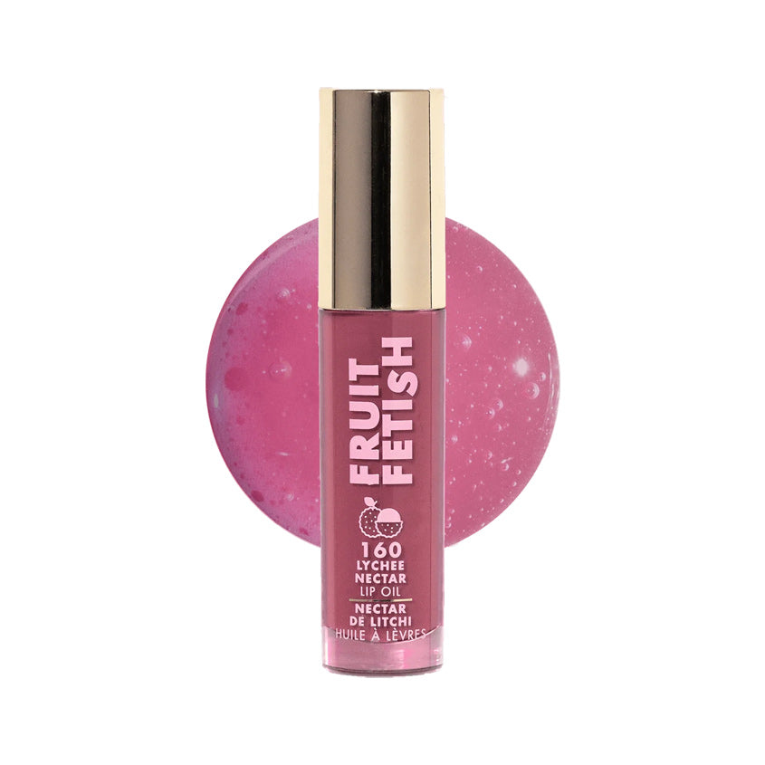 MILANI Stay Put Eyeliner