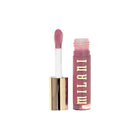 MILANI Stay Put Eyeliner