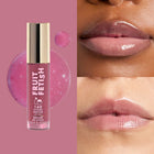MILANI Stay Put Eyeliner