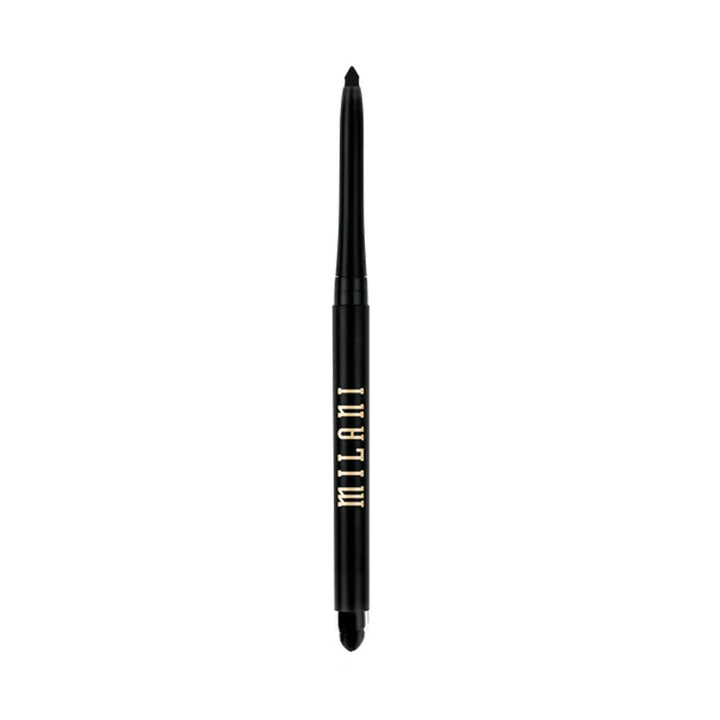 MILANI Stay Put Eyeliner