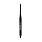 MILANI Stay Put Eyeliner