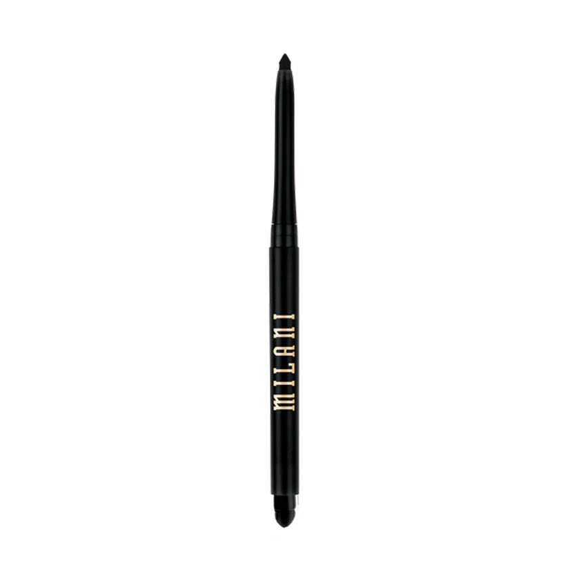 MILANI Stay Put Eyeliner