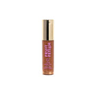 MILANI Fruit Fetish Lip Oil