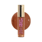 MILANI Fruit Fetish Lip Oil