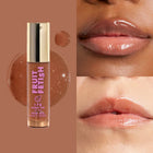 MILANI Fruit Fetish Lip Oil
