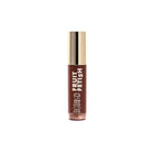 MILANI FRUIT FETISH LIP OIL 200 COCO CACAO – photo 5