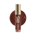 MILANI Stay Put Eyeliner