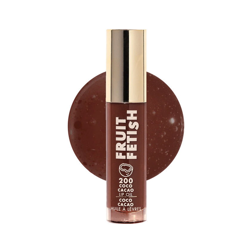 MILANI Stay Put Eyeliner