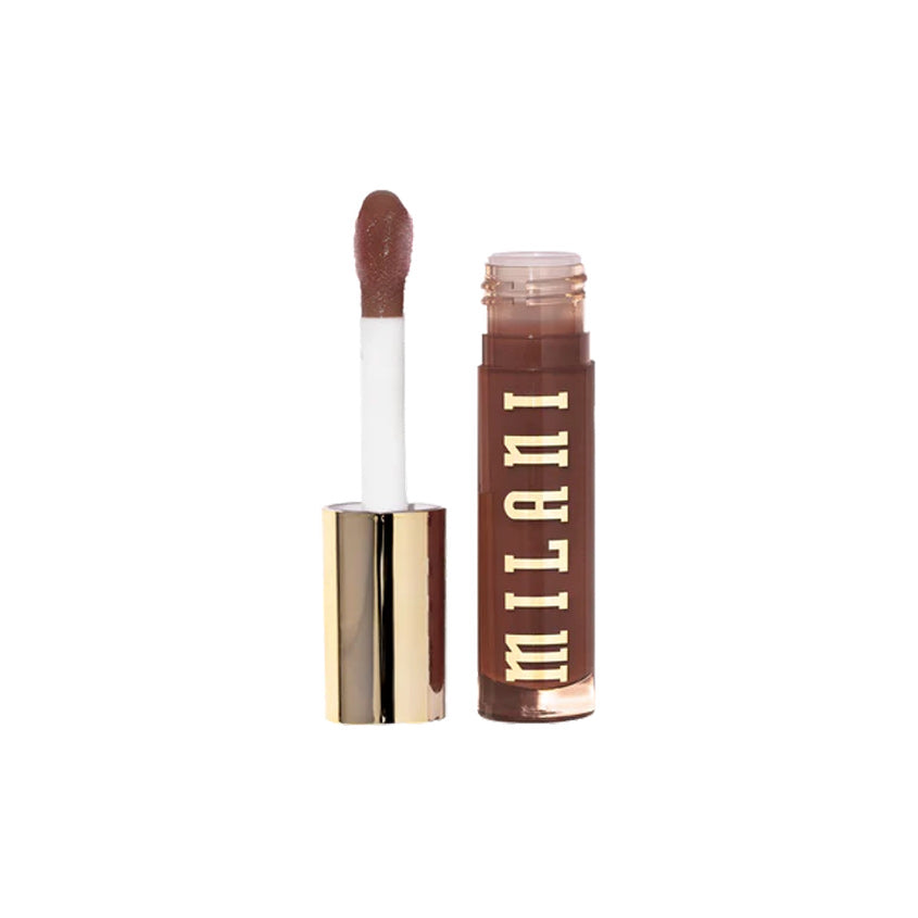MILANI Stay Put Eyeliner