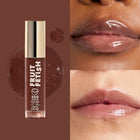 MILANI Stay Put Eyeliner