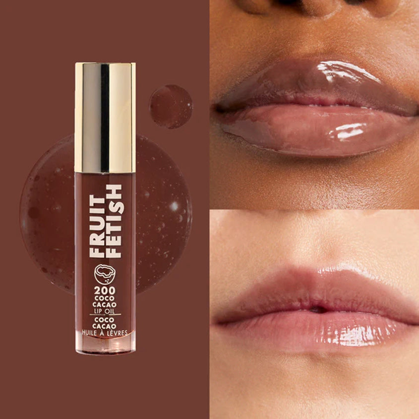MILANI Stay Put Eyeliner