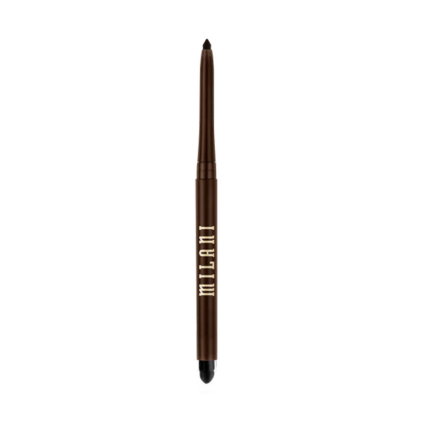 MILANI Stay Put Eyeliner