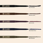 MILANI Stay Put Eyeliner