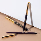MILANI Stay Put Eyeliner
