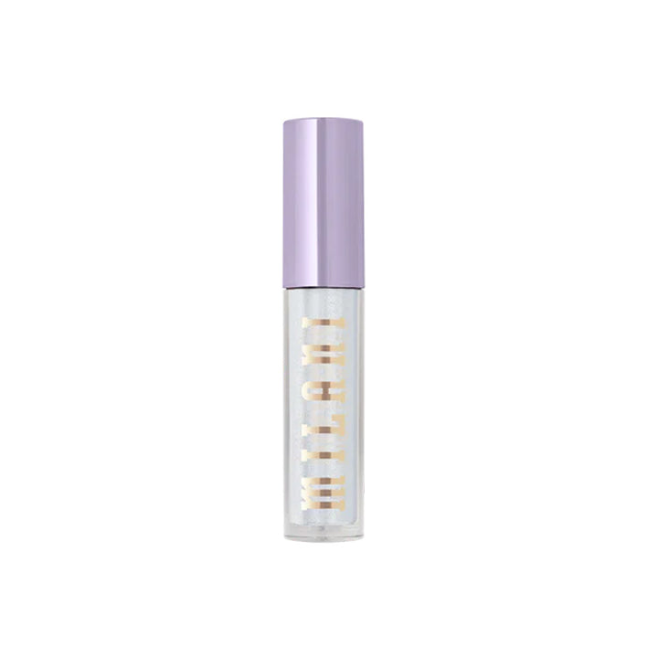 MILANI Highly Rated Diamond Lip Gloss