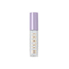 MILANI Highly Rated Diamond Lip Gloss