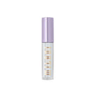 MILANI HIGHLY RATED DIAMOND LIP GLOSS