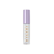 MILANI Highly Rated Diamond Lip Gloss