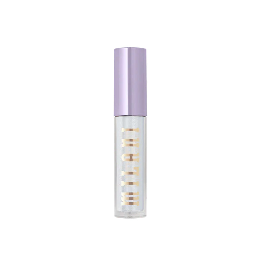 MILANI HIGHLY RATED DIAMOND LIP GLOSS