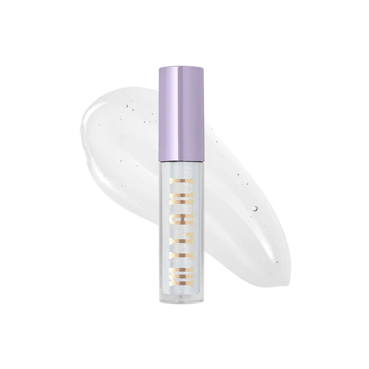 MILANI Highly Rated Diamond Lip Gloss