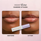 MILANI HIGHLY RATED DIAMOND LIP GLOSS – photo 5