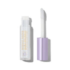 MILANI HIGHLY RATED DIAMOND LIP GLOSS – online store