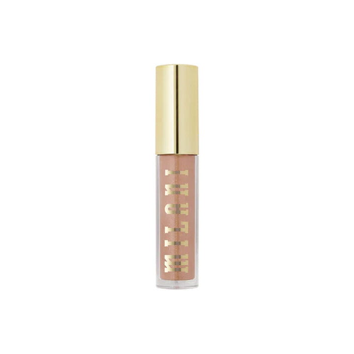 MILANI Keep It Full Nourishing Lip Plumper