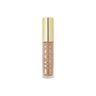 MILANI Keep It Full Nourishing Lip Plumper