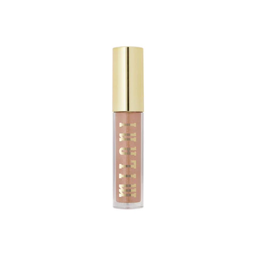 MILANI Keep It Full Nourishing Lip Plumper