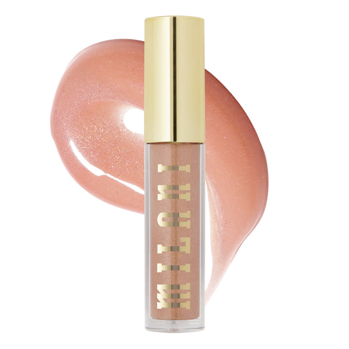 MILANI Keep It Full Nourishing Lip Plumper