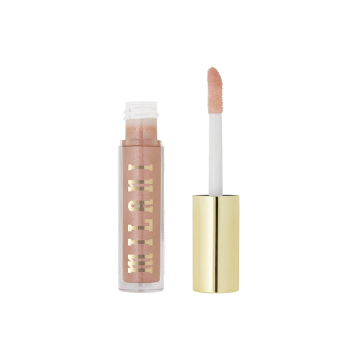 MILANI Keep It Full Nourishing Lip Plumper