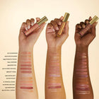 MILANI Keep It Full Nourishing Lip Plumper
