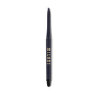 MILANI Stay Put Eyeliner