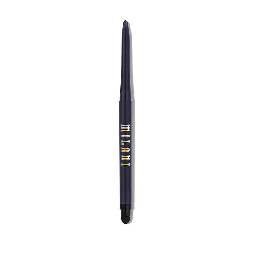 MILANI Stay Put Eyeliner