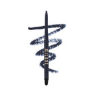 MILANI Stay Put Eyeliner