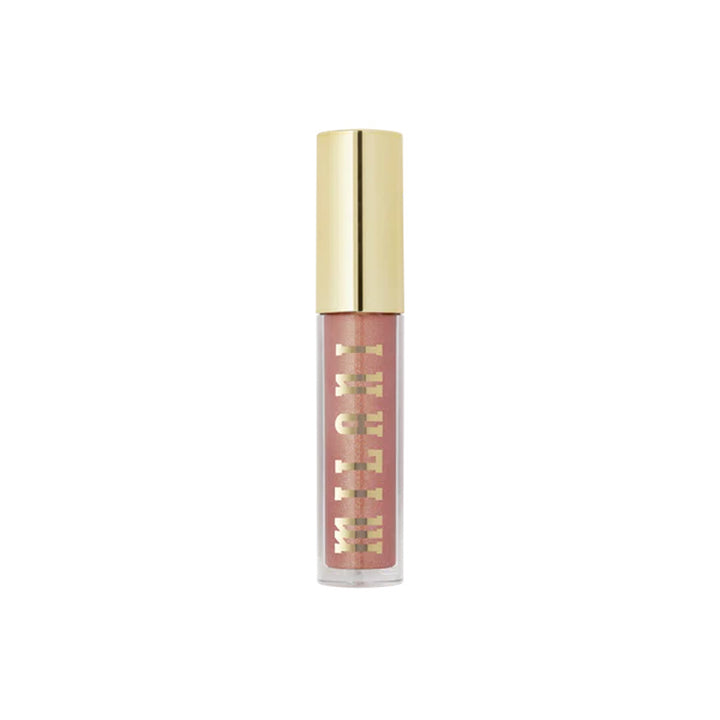 MILANI Keep It Full Nourishing Lip Plumper