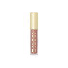 MILANI Keep It Full Nourishing Lip Plumper