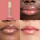MILANI Keep It Full Nourishing Lip Plumper