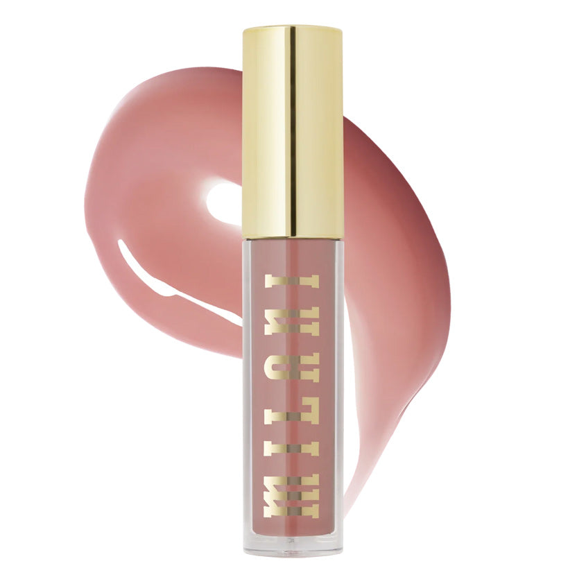 MILANI Keep It Full Nourishing Lip Plumper
