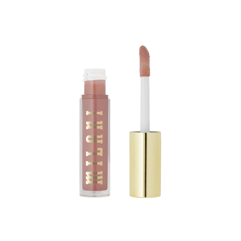MILANI Keep It Full Nourishing Lip Plumper