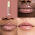 MILANI Keep It Full Nourishing Lip Plumper