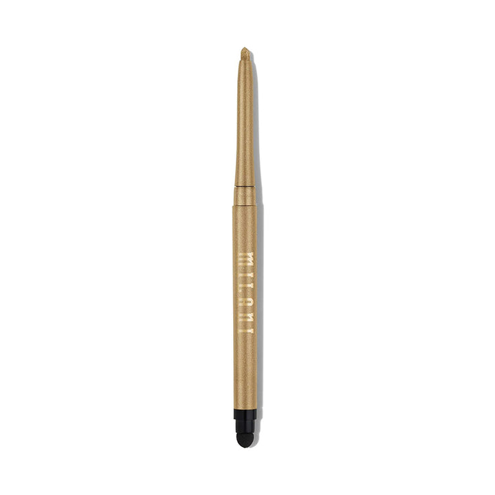 MILANI Stay Put Eyeliner
