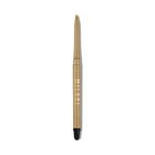 MILANI Stay Put Eyeliner