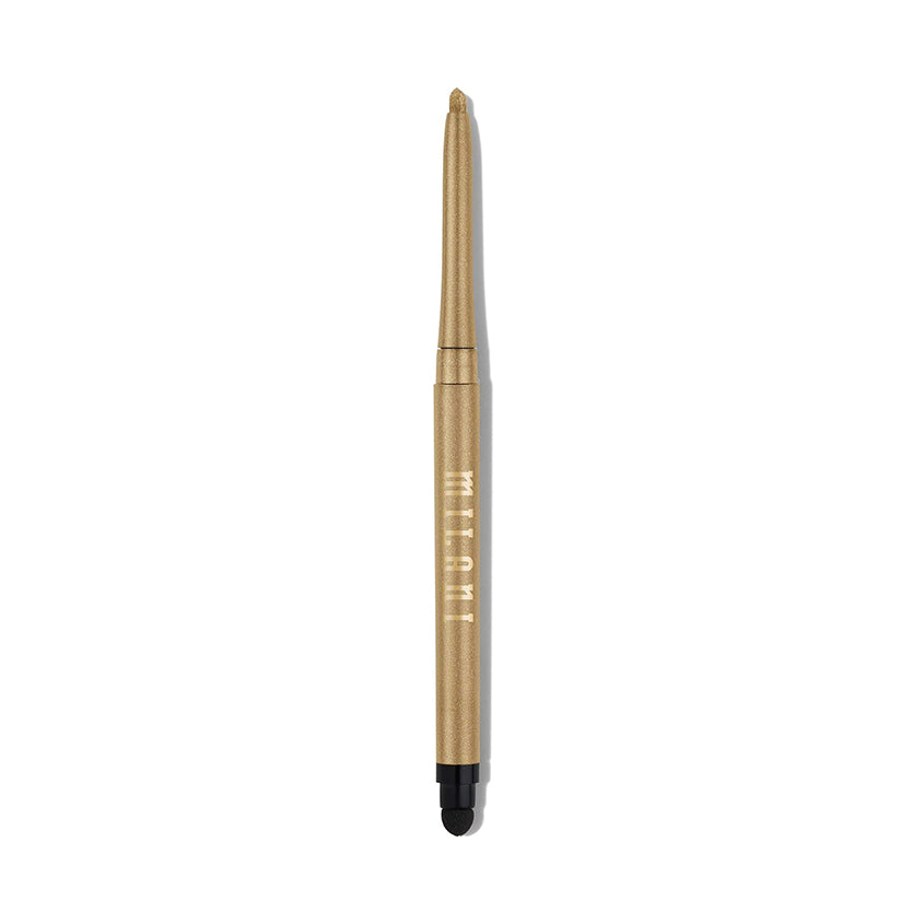 MILANI Stay Put Eyeliner