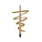 MILANI Stay Put Eyeliner