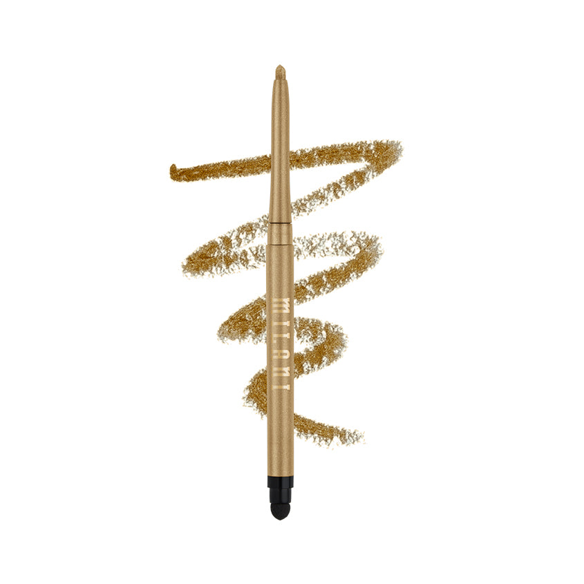 MILANI Stay Put Eyeliner