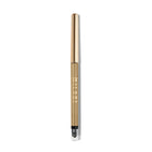 MILANI Stay Put Eyeliner