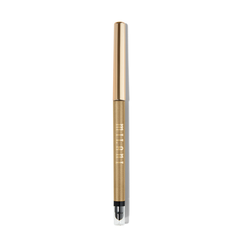 MILANI Stay Put Eyeliner